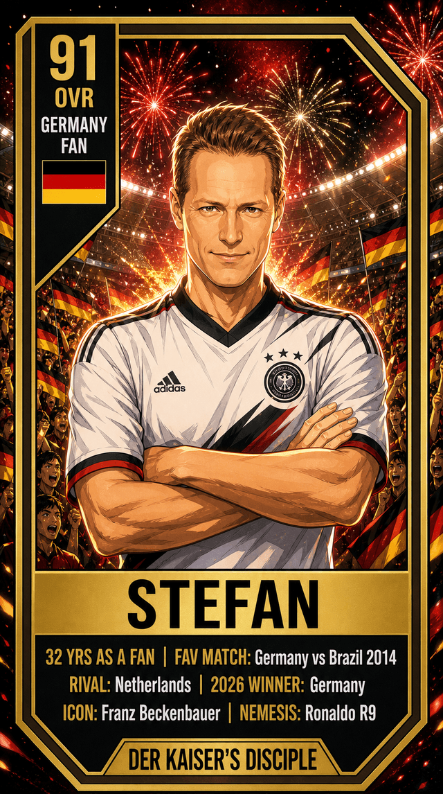 Example card 2